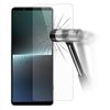 Sony Xperia 1 V Panzerglas -...