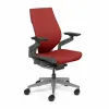 Gesture Executive Chair...