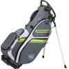 Men's Wilson Staff EXO II...