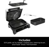 Ninja | Indoor Grill | Foodi...