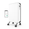 Best Deal on Air Purifiers,...