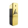 One Million Elixir Parfum&hellip;