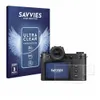 savvies Protection Ecran pour...