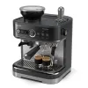 Philips Barista Brew...
