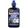 Finish Line 1-Step Cleaner &...