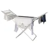 Status 230W Heated Winged...