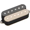 Fishman Fluence Classic...