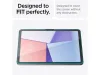 Spigen Glas.tR EZ Fit herdet...