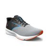 Brooks Launch 10 Running Shoe...