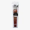 Pro Arte - W8 Acrylix Brush...