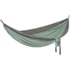Eagles Nest Outfitters...