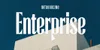 Enterprise