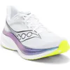 Saucony Endorphin Speed 5...