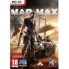 Mad Max PC DVD Rom Game - A...