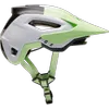 Fox Speedframe Pro Klif MTB...