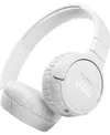Jbl Tune 660NC True Wireless...
