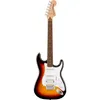 Squier Affinity Series...