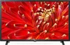 LG 32LQ63006LA - 32"...