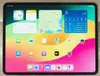 Apple iPad Air 13 (2024) M2...