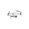 DJI Mini 2 SE Fly More Combo