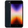 Apple iPhone SE 128 GB (2022)...