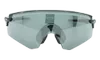 Oakley Encoder (A) Sunglasses...