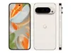 Google Pixel 9 Pro XL , 17,3...