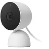 Google Nest Cam (Indoor,...