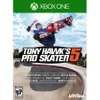 Tony Hawk's Pro Skater 5 -...