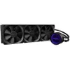 NZXT Kraken X73 360mm -...
