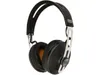 Sennheiser Momentum Bluetooth...