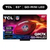 TCL 65" Q Series 4K UHD HDR...