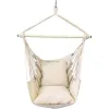 Highwild Hammock Chair...