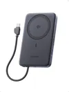 UGREEN MagFlow Air Magnetic...