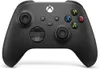 Xbox Series X/S Wireless...
