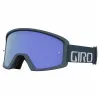 Giro - blok mtb goggles 2021:...