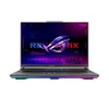 ASUS ROG Strix G16 (2025)...