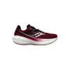 Saucony Triumph 20...