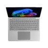 Microsoft Surface Laptop for...