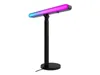 Logitech G Litra Beam LX...