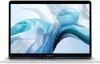 Apple MacBook Air 13" Apple...
