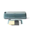 Cricut Maker 4 (2025 Amazon...