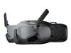 DJI Goggles Integra -...