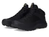 Arc'teryx Aerios FL 2 Mid GTX...