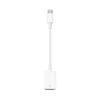 USB-C to USB Adapter