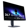 Alienware 27 Gaming Monitor -...