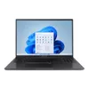 ASUS - Vivobook 16 16" Laptop...