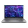 HP Zbook 8 G1Ak 14 14" Laptop...