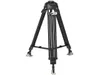 SmallRig FreeBlazer 3-Section...
