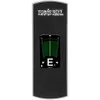 Ernie Ball VPJR Tuner Volume...